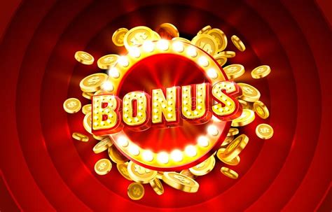 Sports & Casino Bonus Promotions .